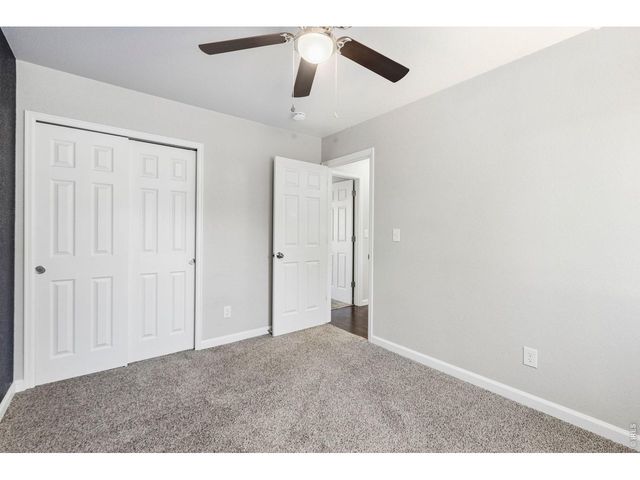 300 S Harriet Ave, Milliken, CO 80543