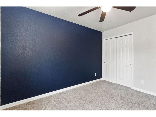 300 S Harriet Ave, Milliken, CO 80543