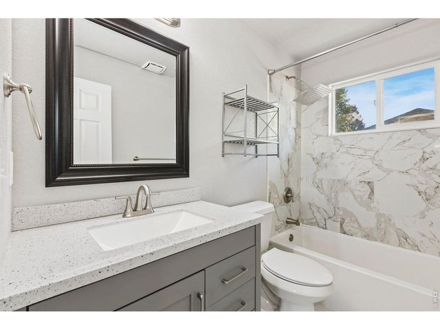 300 S Harriet Ave, Milliken, CO 80543