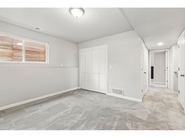 300 S Harriet Ave, Milliken, CO 80543