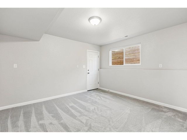 300 S Harriet Ave, Milliken, CO 80543