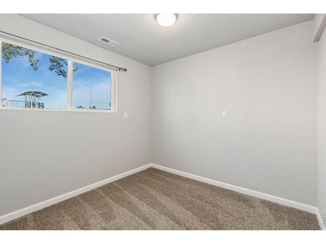 300 S Harriet Ave, Milliken, CO 80543