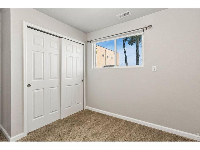 300 S Harriet Ave, Milliken, CO 80543