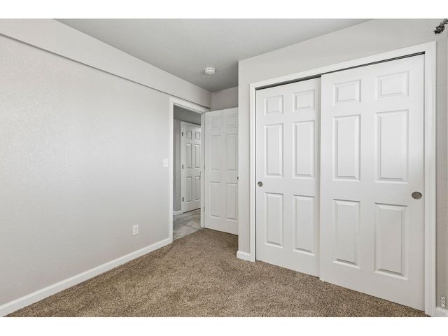 300 S Harriet Ave, Milliken, CO 80543