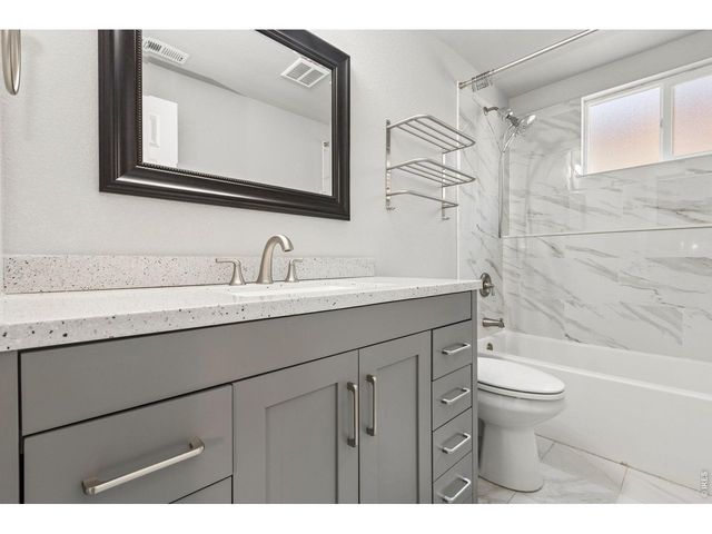 300 S Harriet Ave, Milliken, CO 80543