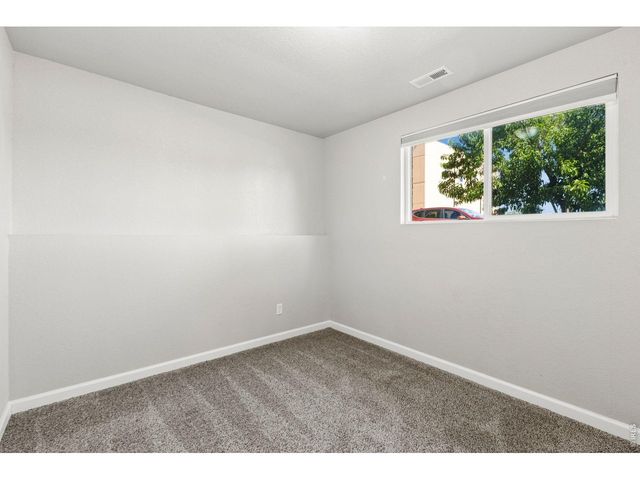 300 S Harriet Ave, Milliken, CO 80543