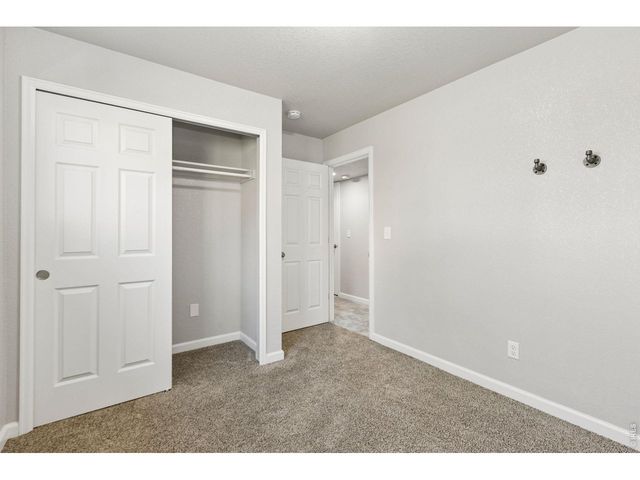 300 S Harriet Ave, Milliken, CO 80543
