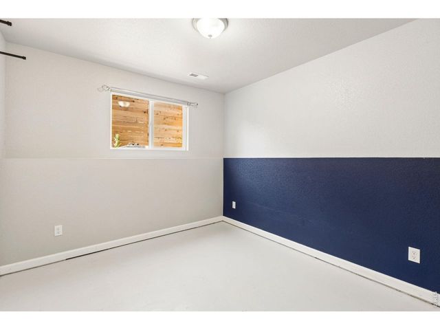 300 S Harriet Ave, Milliken, CO 80543