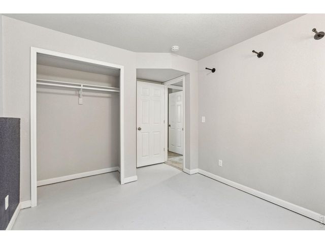 300 S Harriet Ave, Milliken, CO 80543