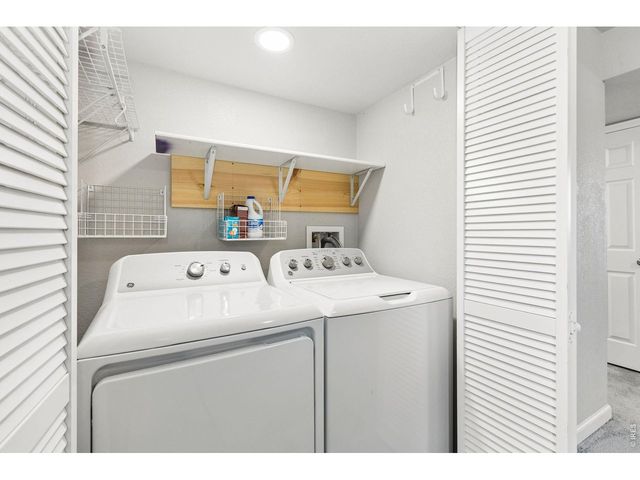 300 S Harriet Ave, Milliken, CO 80543