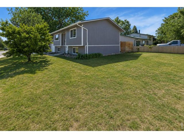 300 S Harriet Ave, Milliken, CO 80543