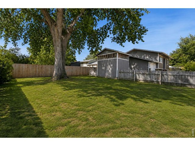 300 S Harriet Ave, Milliken, CO 80543