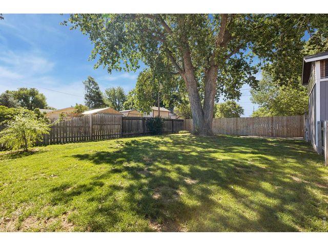 300 S Harriet Ave, Milliken, CO 80543