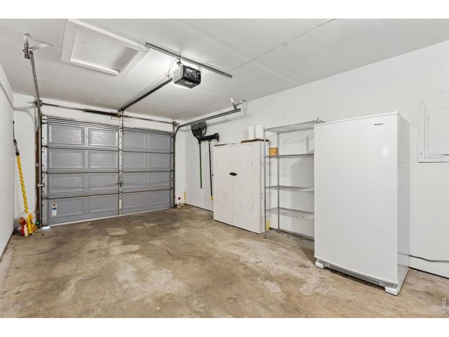 300 S Harriet Ave, Milliken, CO 80543