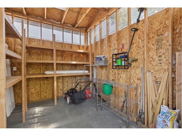 300 S Harriet Ave, Milliken, CO 80543