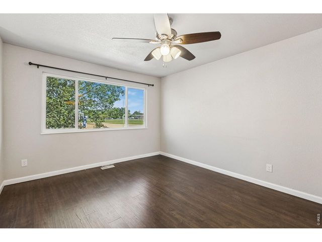 300 S Harriet Ave, Milliken, CO 80543