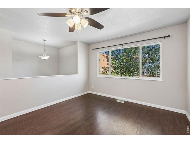 300 S Harriet Ave, Milliken, CO 80543