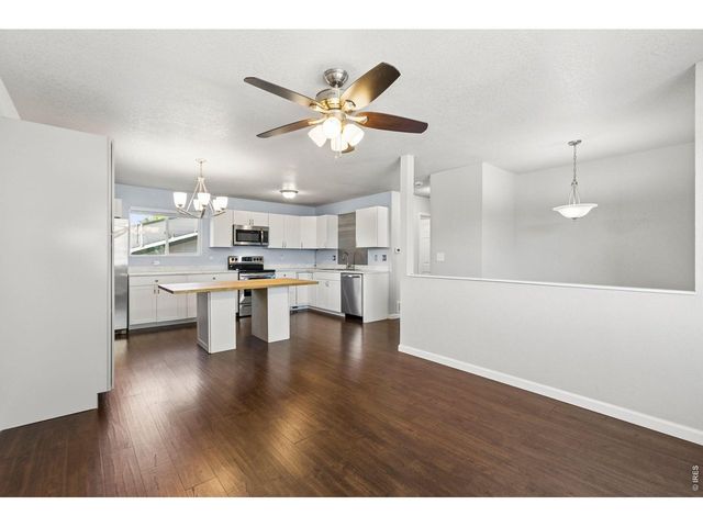 300 S Harriet Ave, Milliken, CO 80543
