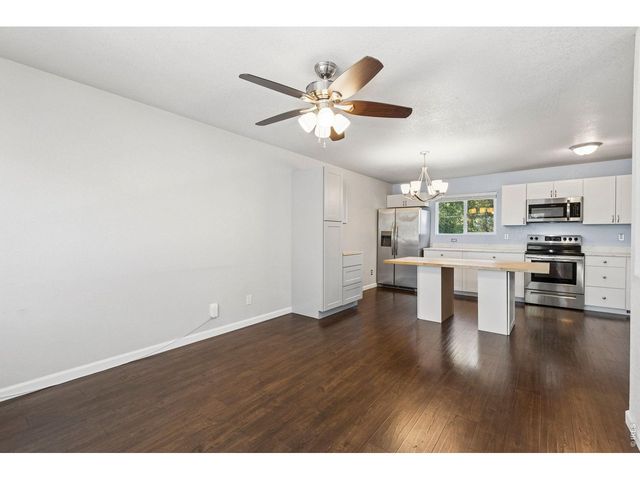 300 S Harriet Ave, Milliken, CO 80543