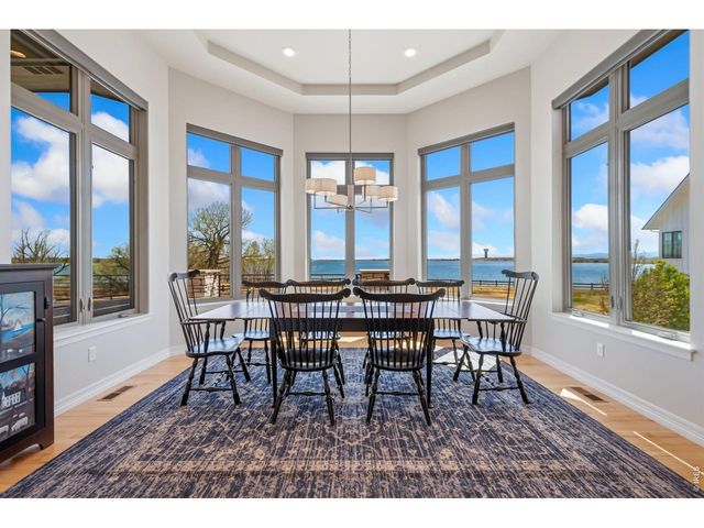 6335 Wildview Ln, Timnath, CO 80547