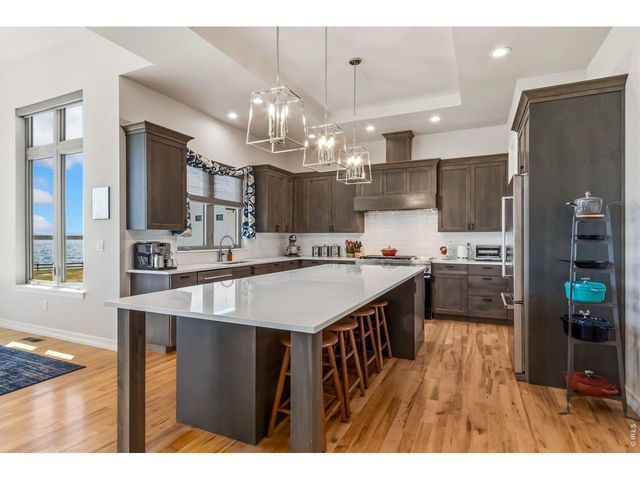 6335 Wildview Ln, Timnath, CO 80547