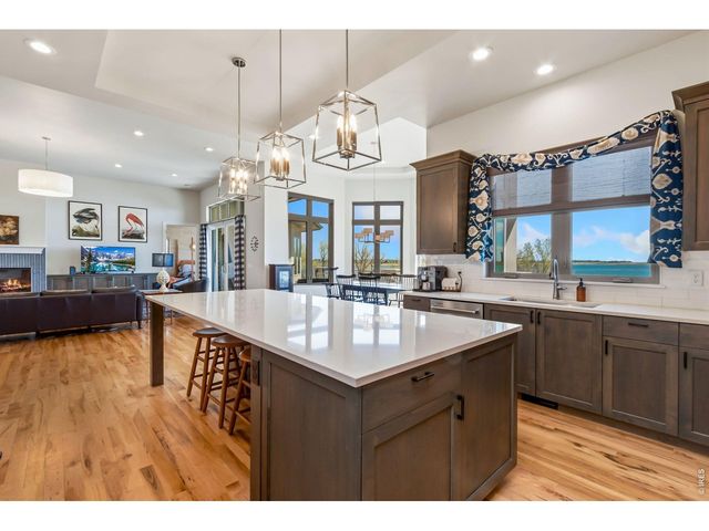 6335 Wildview Ln, Timnath, CO 80547