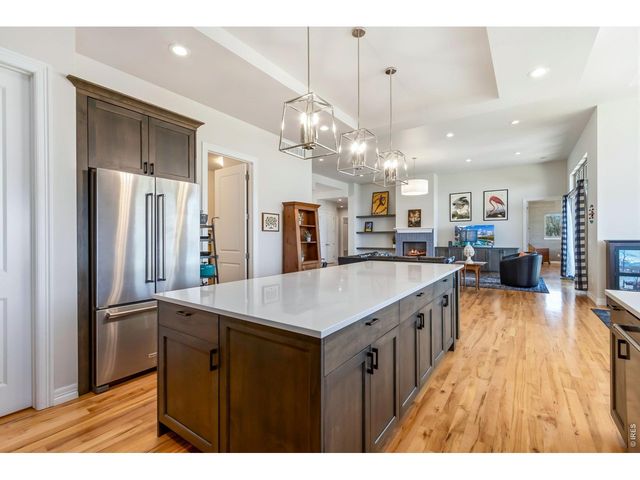 6335 Wildview Ln, Timnath, CO 80547