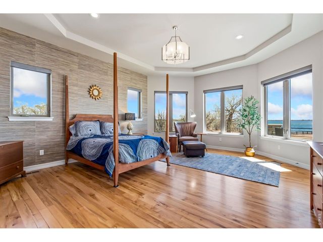 6335 Wildview Ln, Timnath, CO 80547