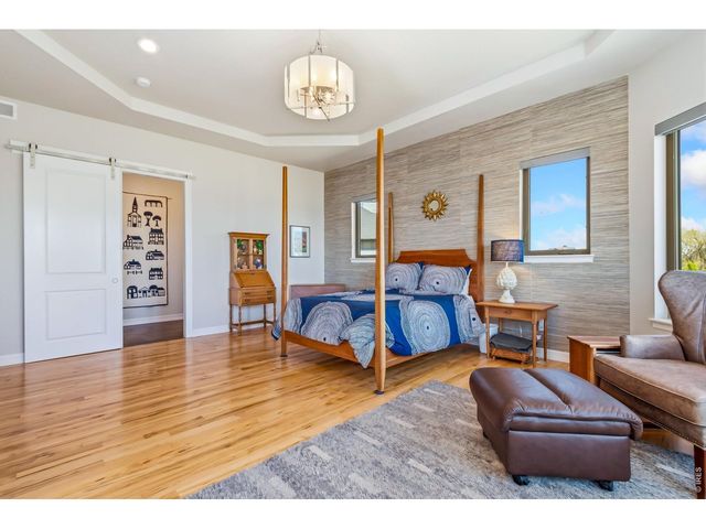 6335 Wildview Ln, Timnath, CO 80547