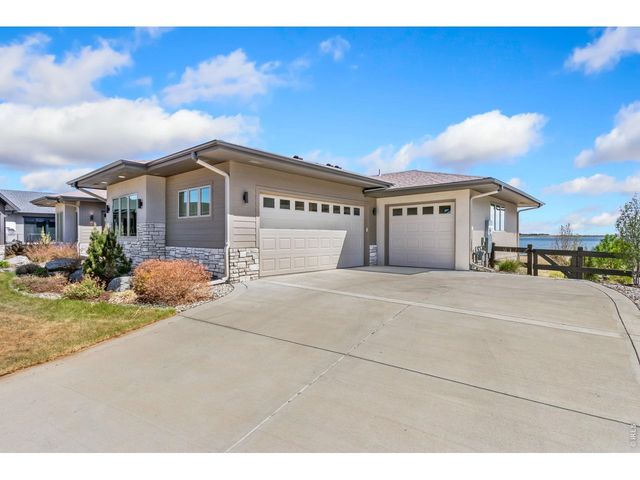 6335 Wildview Ln, Timnath, CO 80547