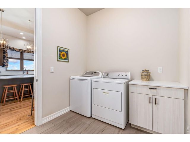 6335 Wildview Ln, Timnath, CO 80547