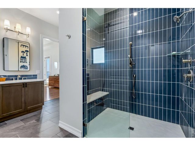 6335 Wildview Ln, Timnath, CO 80547
