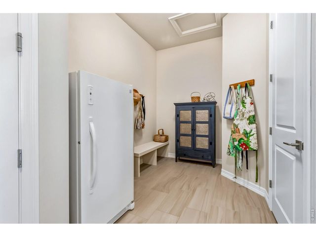 6335 Wildview Ln, Timnath, CO 80547