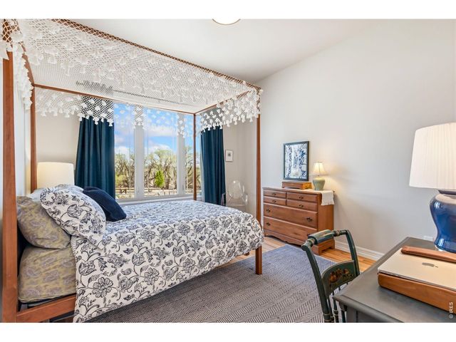 6335 Wildview Ln, Timnath, CO 80547