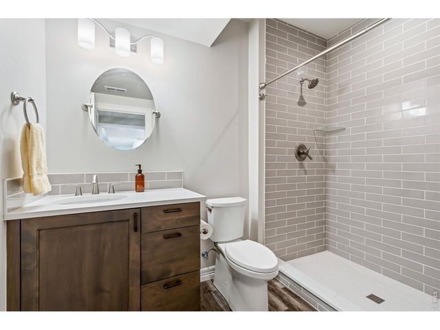 6335 Wildview Ln, Timnath, CO 80547