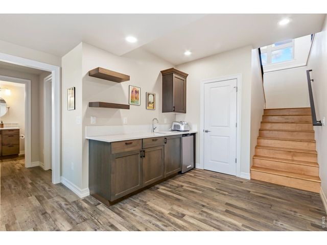 6335 Wildview Ln, Timnath, CO 80547
