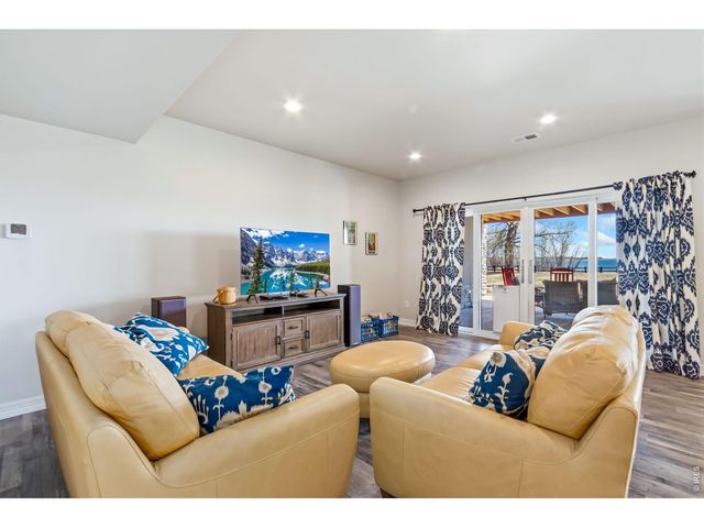 6335 Wildview Ln, Timnath, CO 80547