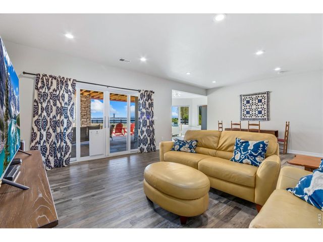6335 Wildview Ln, Timnath, CO 80547