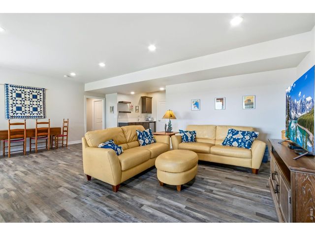6335 Wildview Ln, Timnath, CO 80547