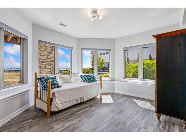 6335 Wildview Ln, Timnath, CO 80547