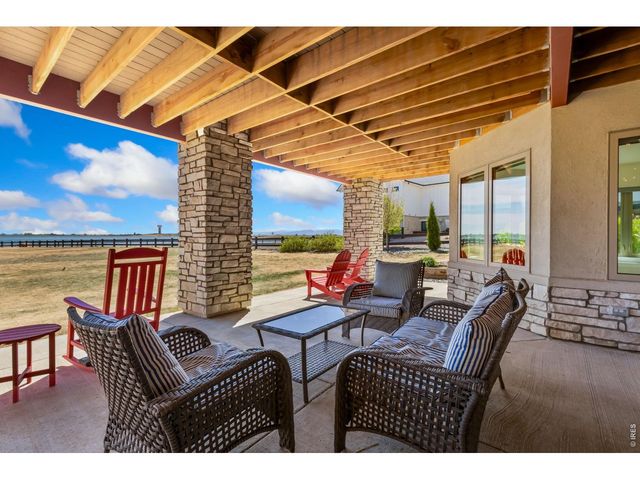 6335 Wildview Ln, Timnath, CO 80547