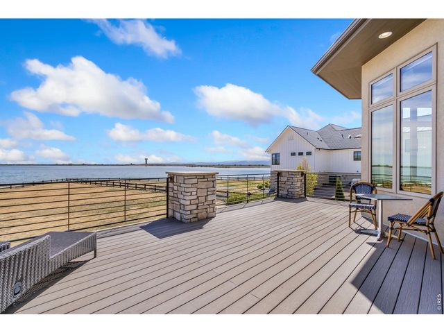 6335 Wildview Ln, Timnath, CO 80547