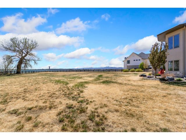 6335 Wildview Ln, Timnath, CO 80547