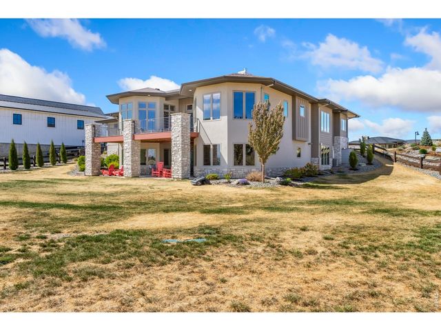 6335 Wildview Ln, Timnath, CO 80547