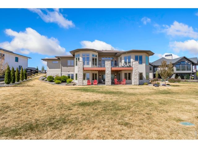 6335 Wildview Ln, Timnath, CO 80547