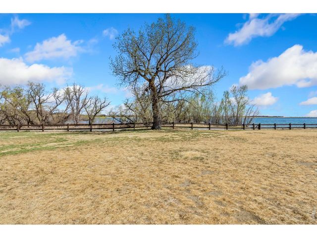6335 Wildview Ln, Timnath, CO 80547