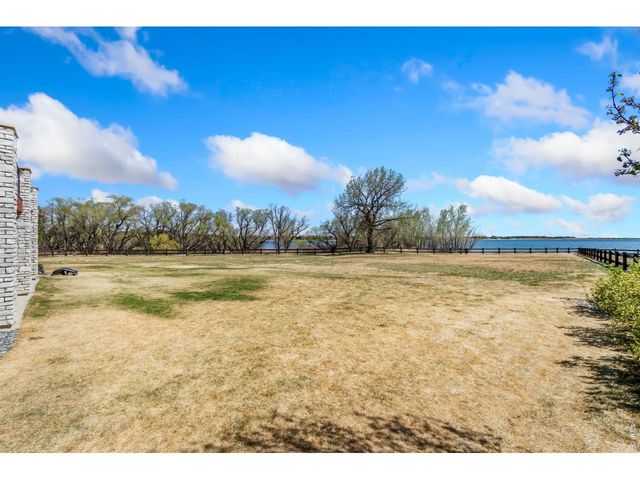 6335 Wildview Ln, Timnath, CO 80547