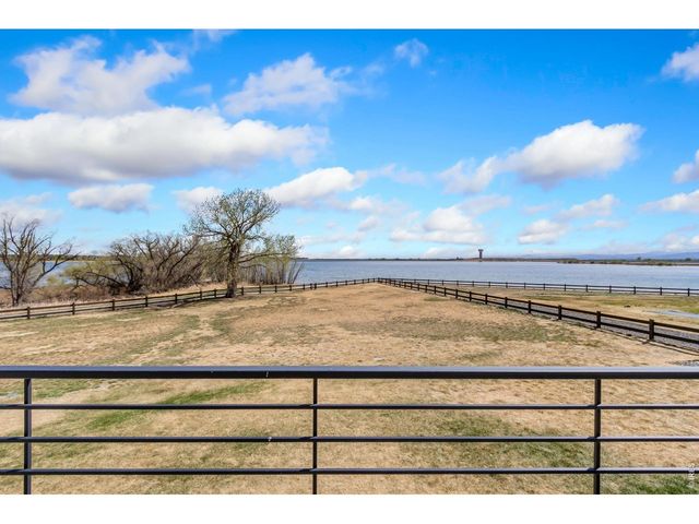 6335 Wildview Ln, Timnath, CO 80547