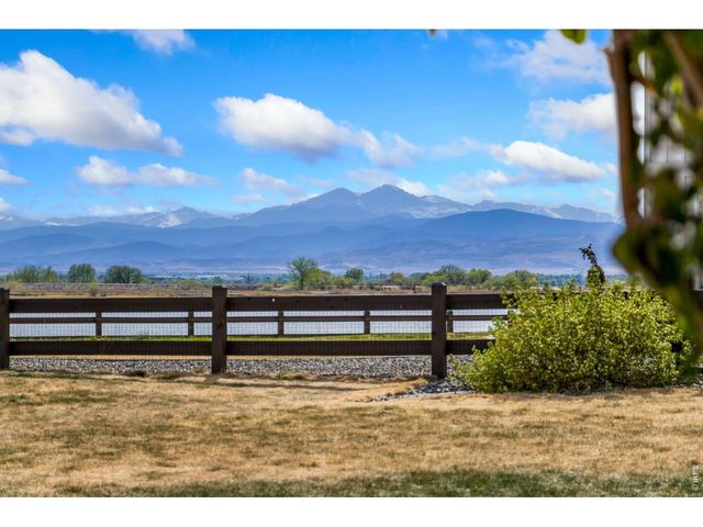 6335 Wildview Ln, Timnath, CO 80547