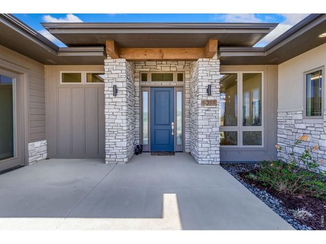 6335 Wildview Ln, Timnath, CO 80547